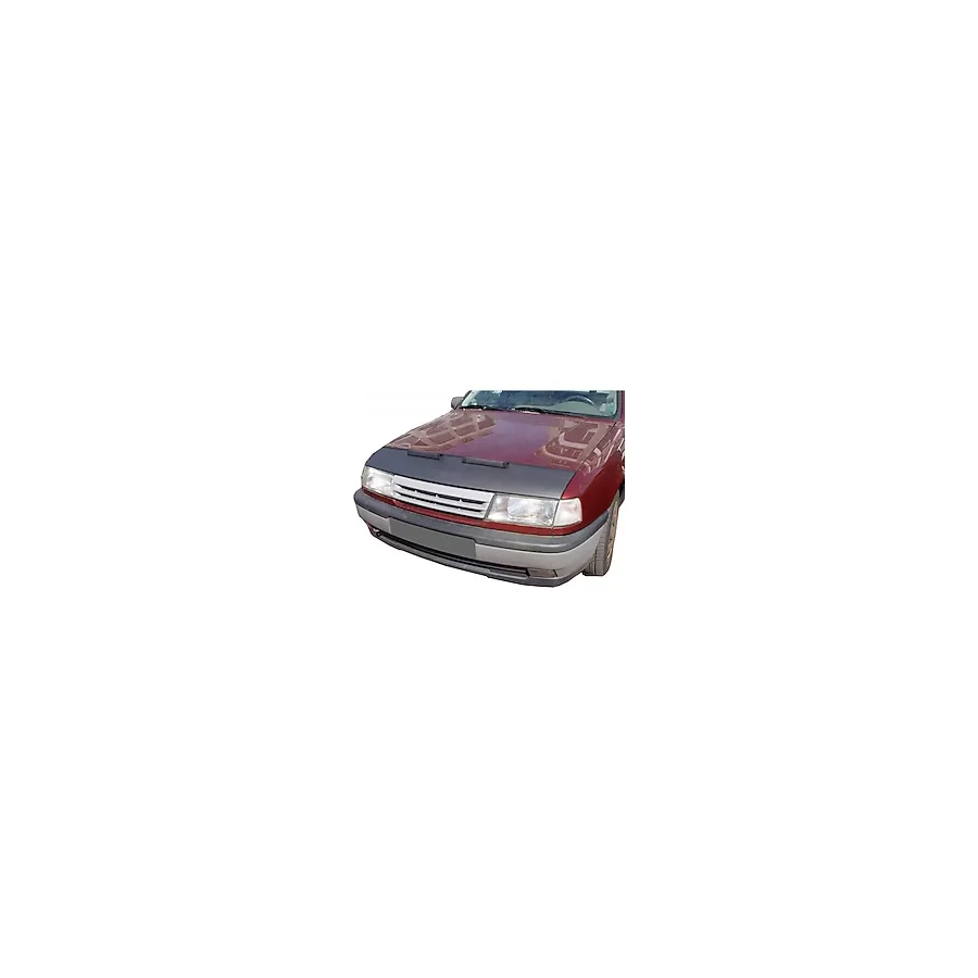 Opel Vectra A Kaput Maskesi