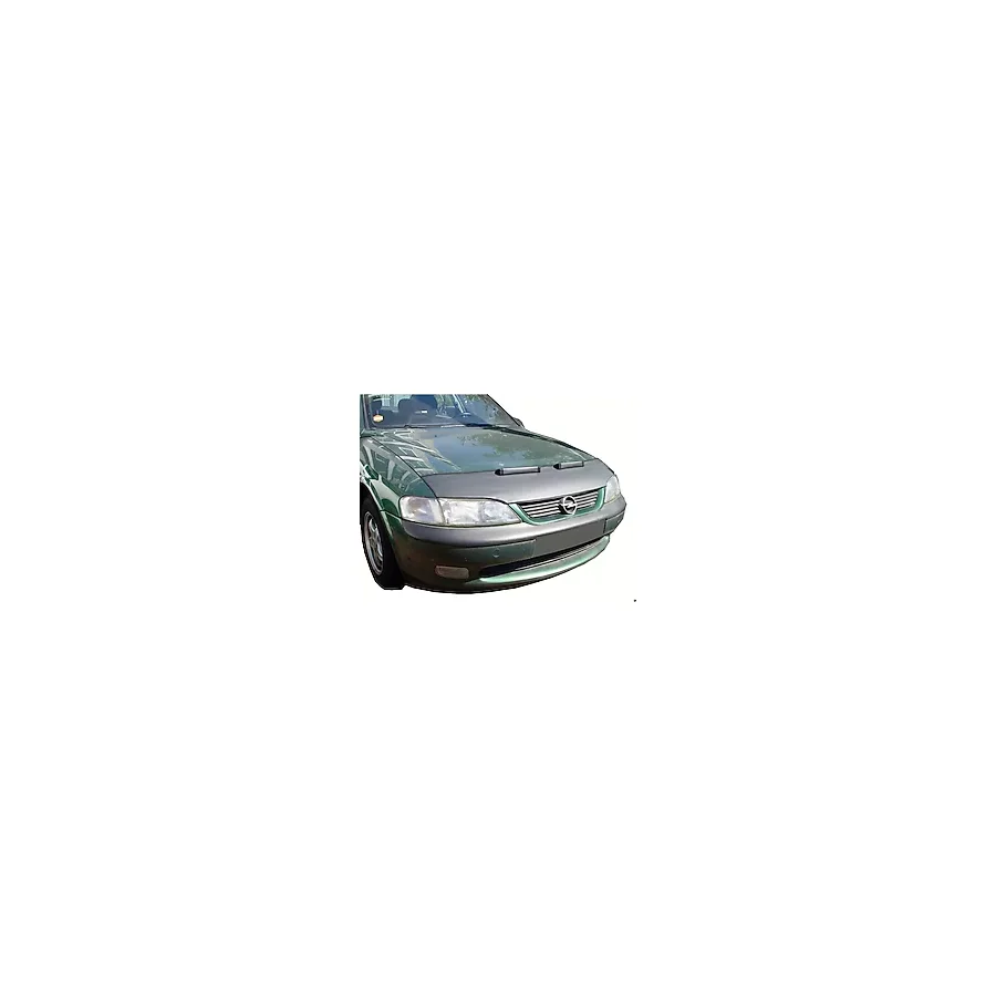 Opel Vectra B Kaput Maskesi