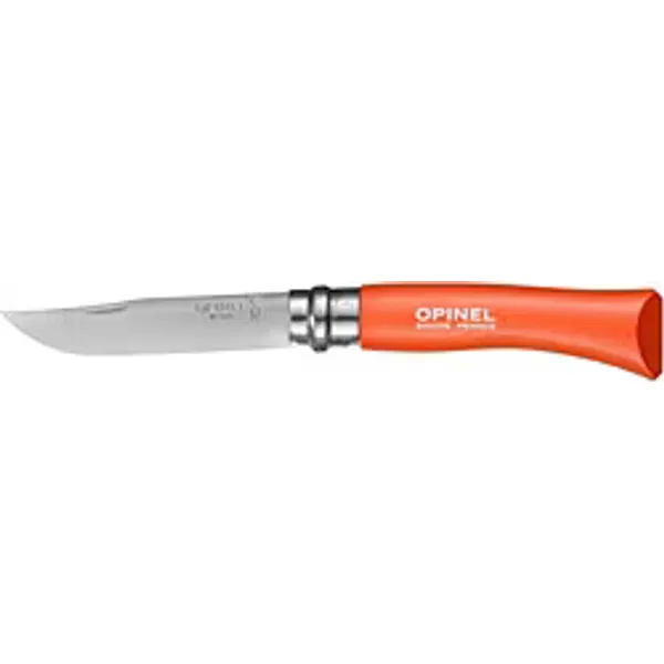 Opinel Inox 7 No Çakı