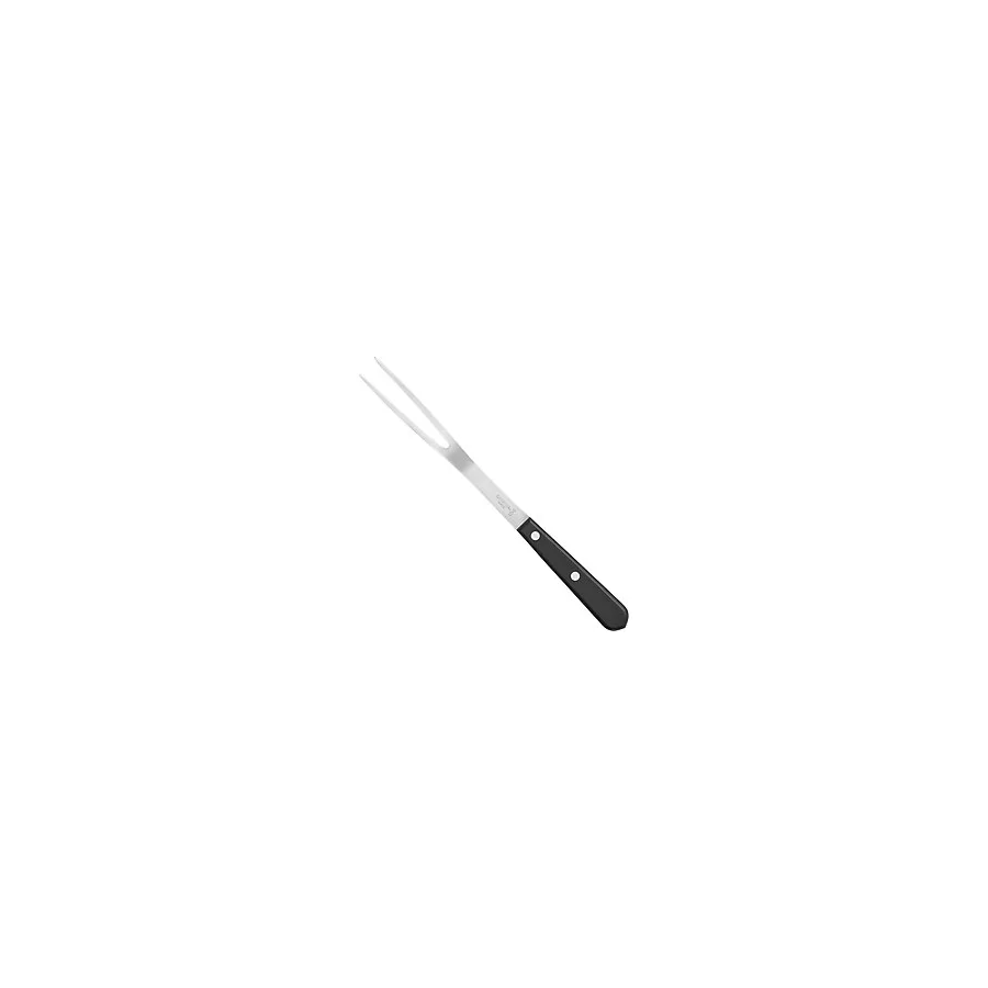 OPINEL INOX CATAL (001503)