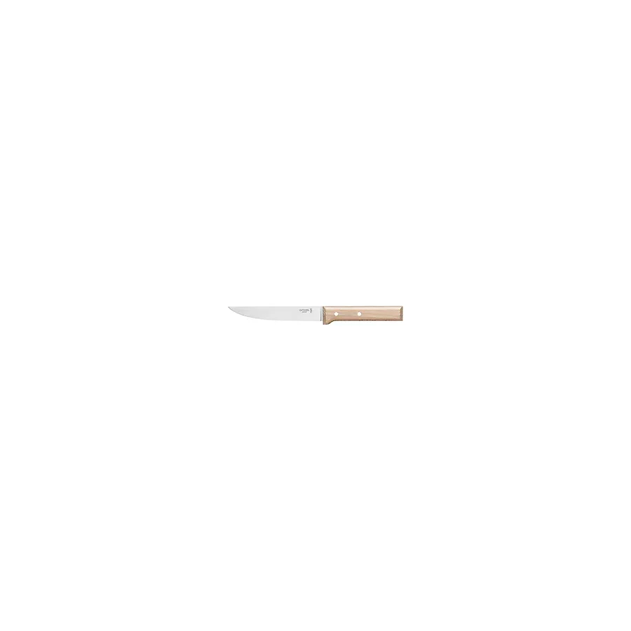 Opinel Inox Dacouper 001820 16 cm Mutfak Bıçağı