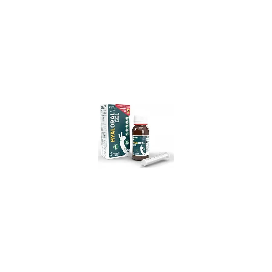 Opko Hyaloral Kedi & Köpek İçin Jel 50 ml