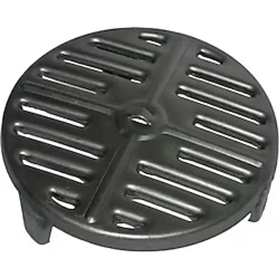 Opp 26CM SAC SOBA KOVA IZGARASI
