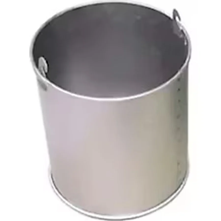 Opp SAC SOBA KOVASI 38X29CM 0,60MM ALTTAN DELİKLİ