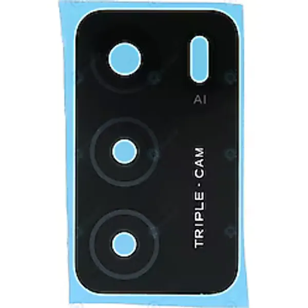 Oppo A16 Arka Kamera Lens Cam CPH2269