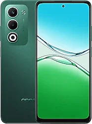 Oppo A5 5G 256 GB