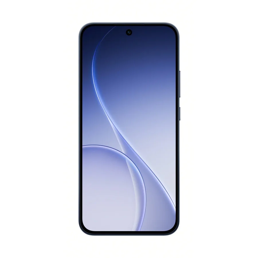 Oppo A5 5G 256 GB görsel 2