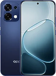 Oppo A6 Pro 256 GB