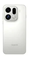 Oppo Find X9 Pro 16 GB RAM512 Gb(Oppo Türkiye Garantili)