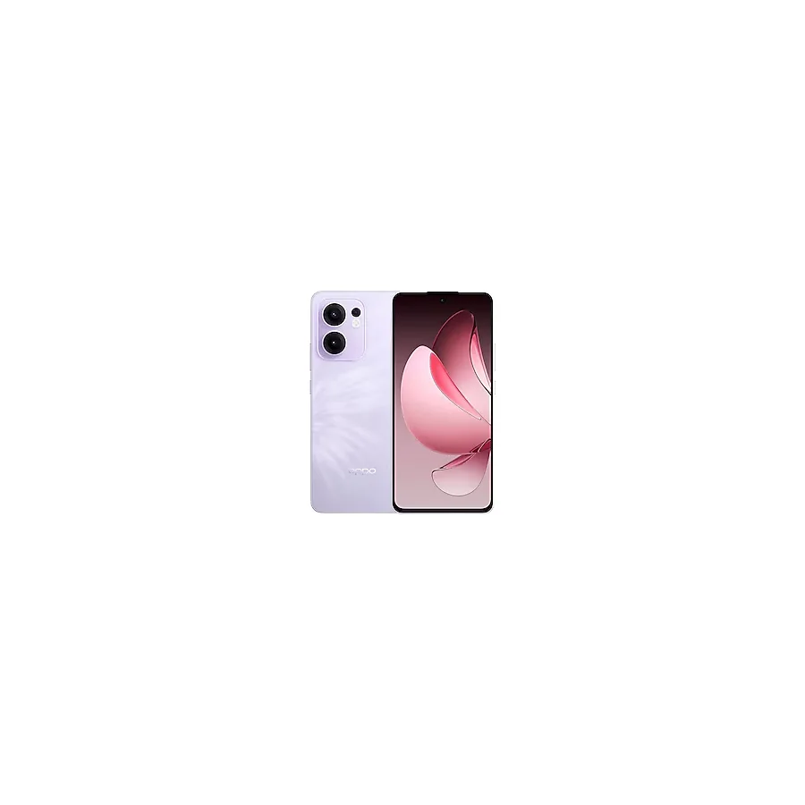 Oppo Reno 13 F 256 GB