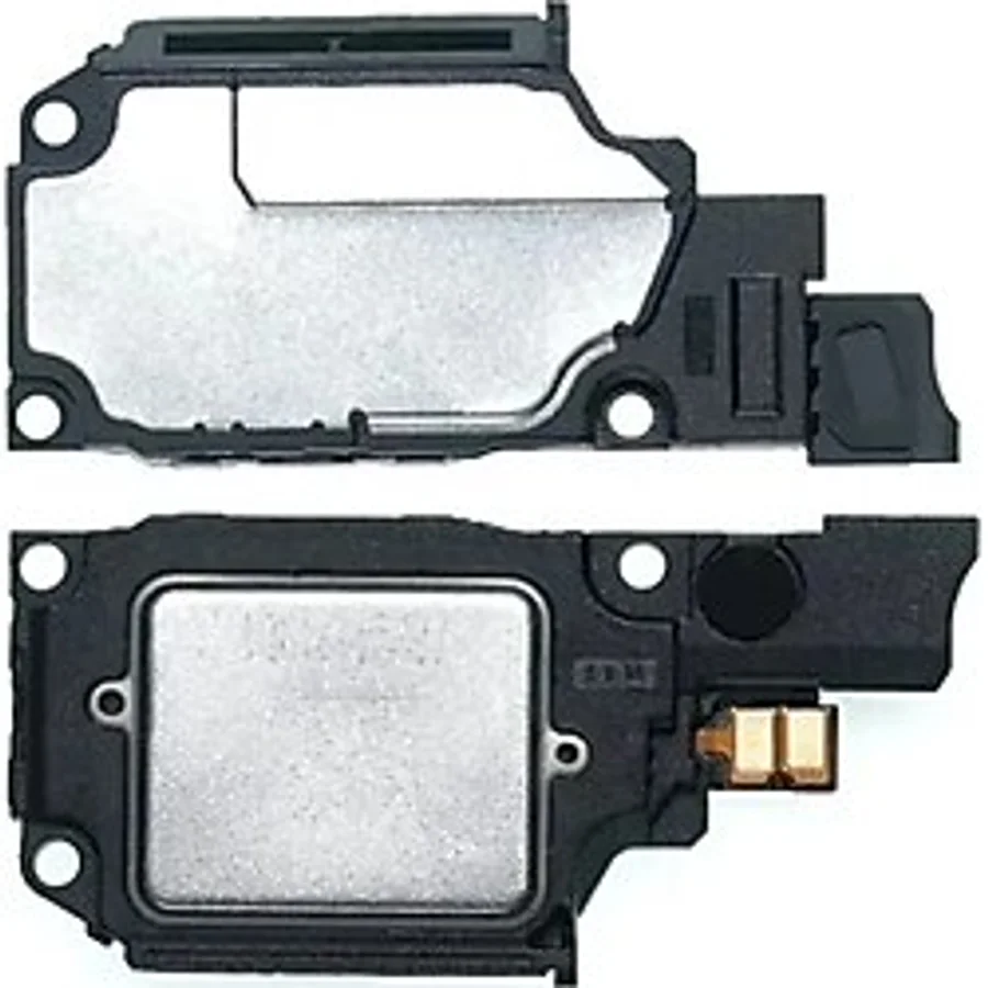 Oppo Reno13 F 5G Buzzer Hoparlör Alt Hoparlör - Cph2699 Uyumlu