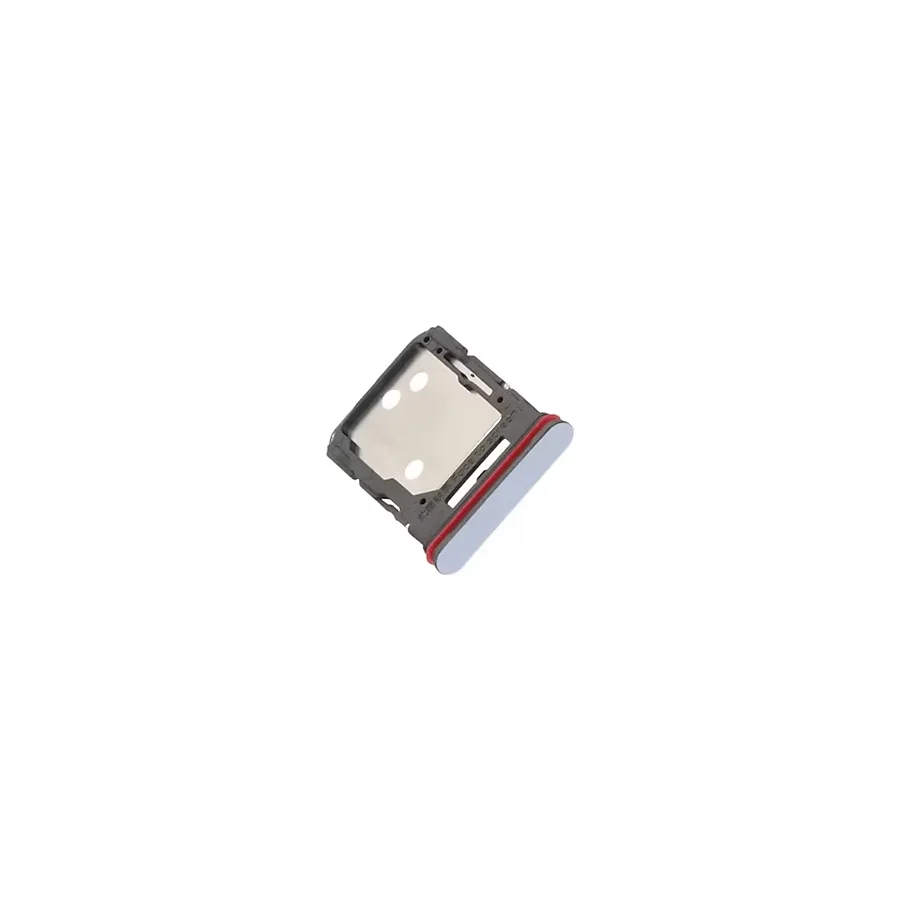 Oppo RENO13 F 5g Sim Kart Tepsisi - Çekmecesi - Aparatı - CPH2699 Uyumlu