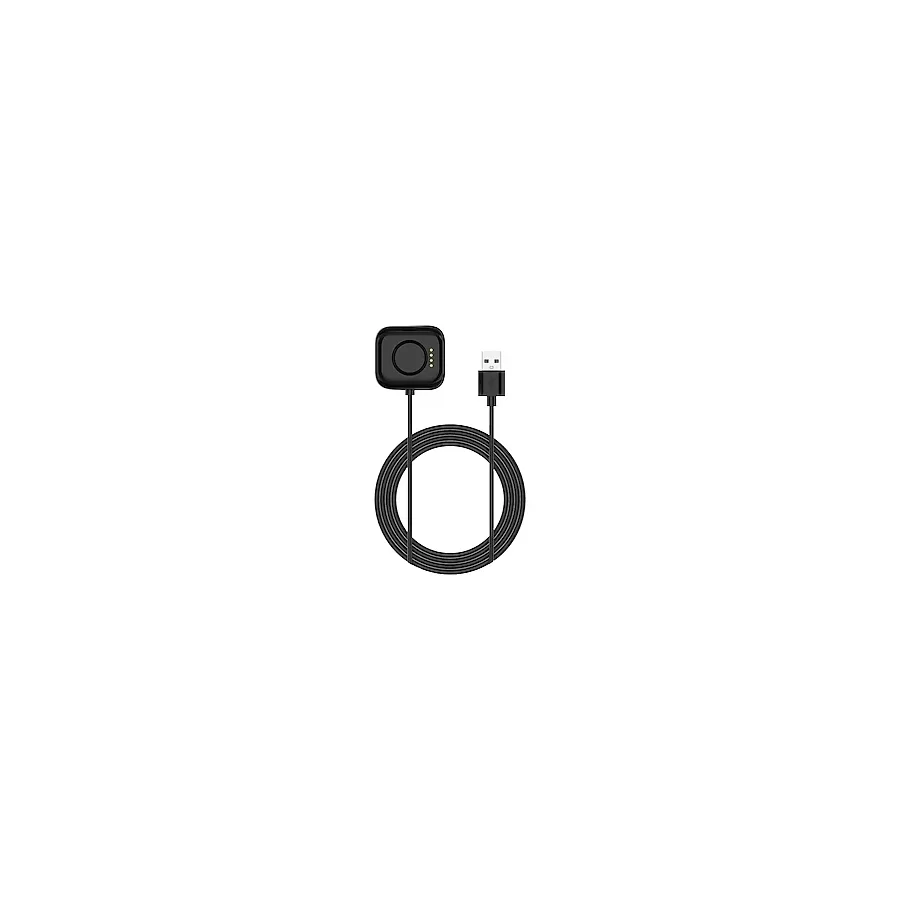 Oppo Watch 41mm Usb Şarj Kablosu