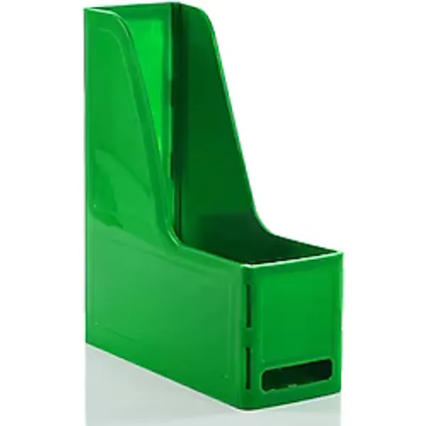 Ops MG 101 A4 DİKEY MAGAZİNLİK DEMONTE
