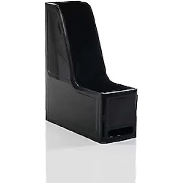 Ops Mg 101 Magazinlik Ops Mg