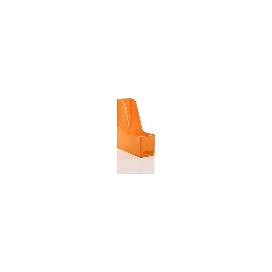 Ops Mg 101 Magazinlik - Turuncu