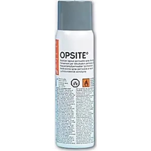 Opsite Sprey Soğutucu 100 ML