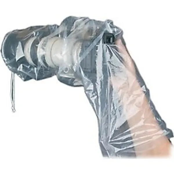 OPTech USA Rainsleeve Original Yağmurluk (9001132)