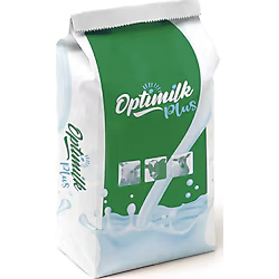 Optima Optimilk Plus Buzağı Maması 25 KG