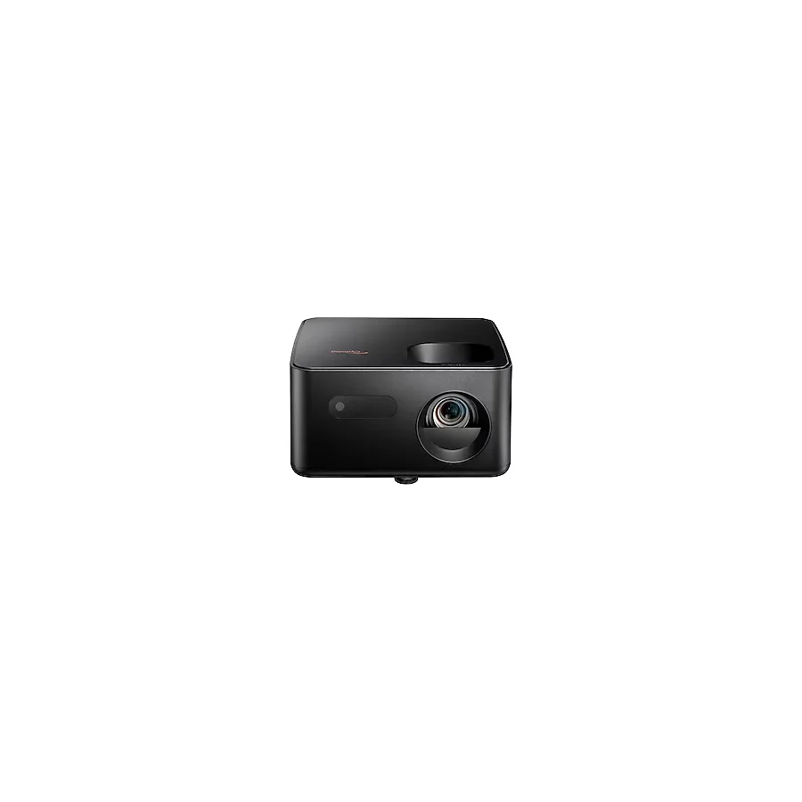 Optoma Photon Life PK31 900 Lümen Taşınabilir 4K Projeksiyon Cihazı