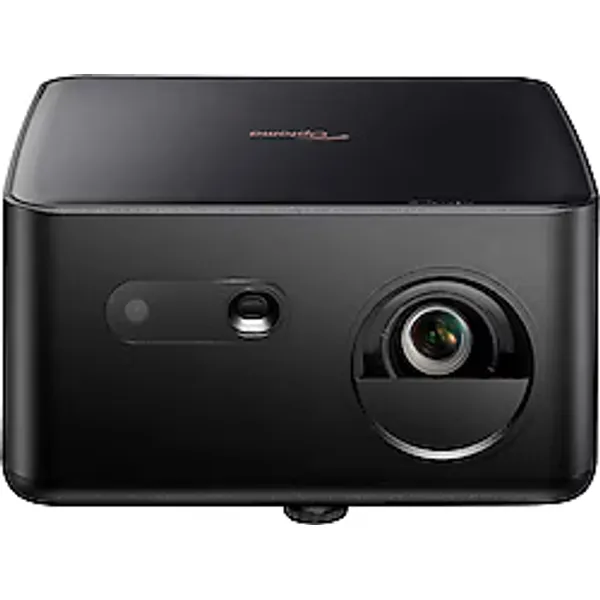 Optoma Photon Life PK32 1100 Lümen LED 4K Projeksiyon Cihazı