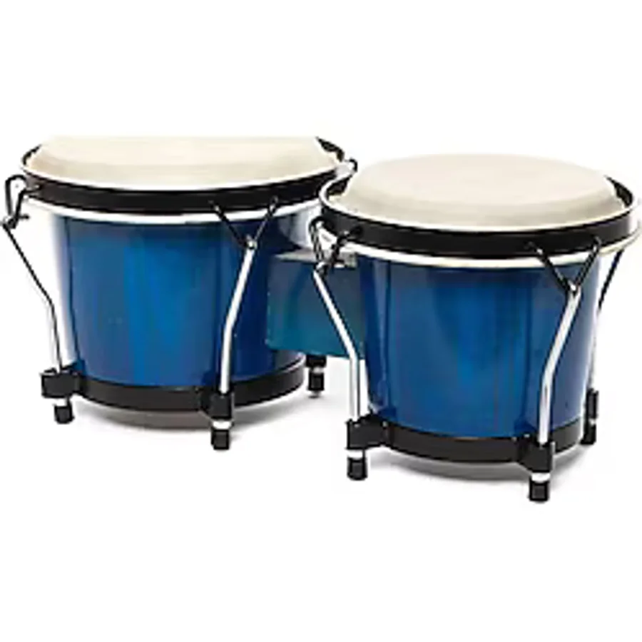 OPUS Bg-3n 6,5'-7,5' Bongo Mavi