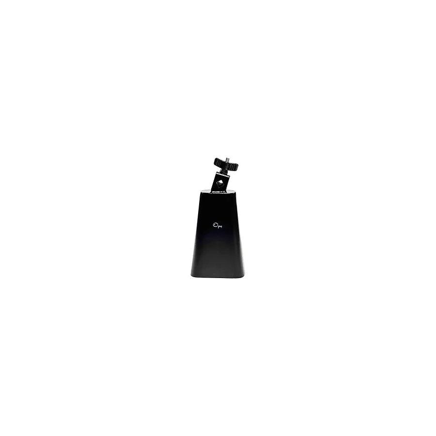 Opus Cwbl-6 Cowbell 15cm