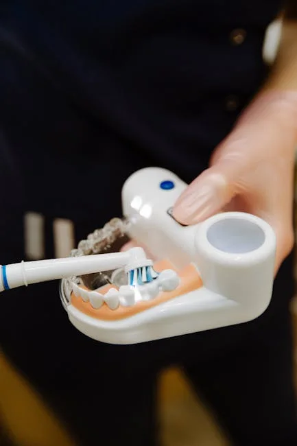 Oral-B Şarjlı Vitality Pro Koruma ve Temizlik Elektrikli Diş Fırçası Lila