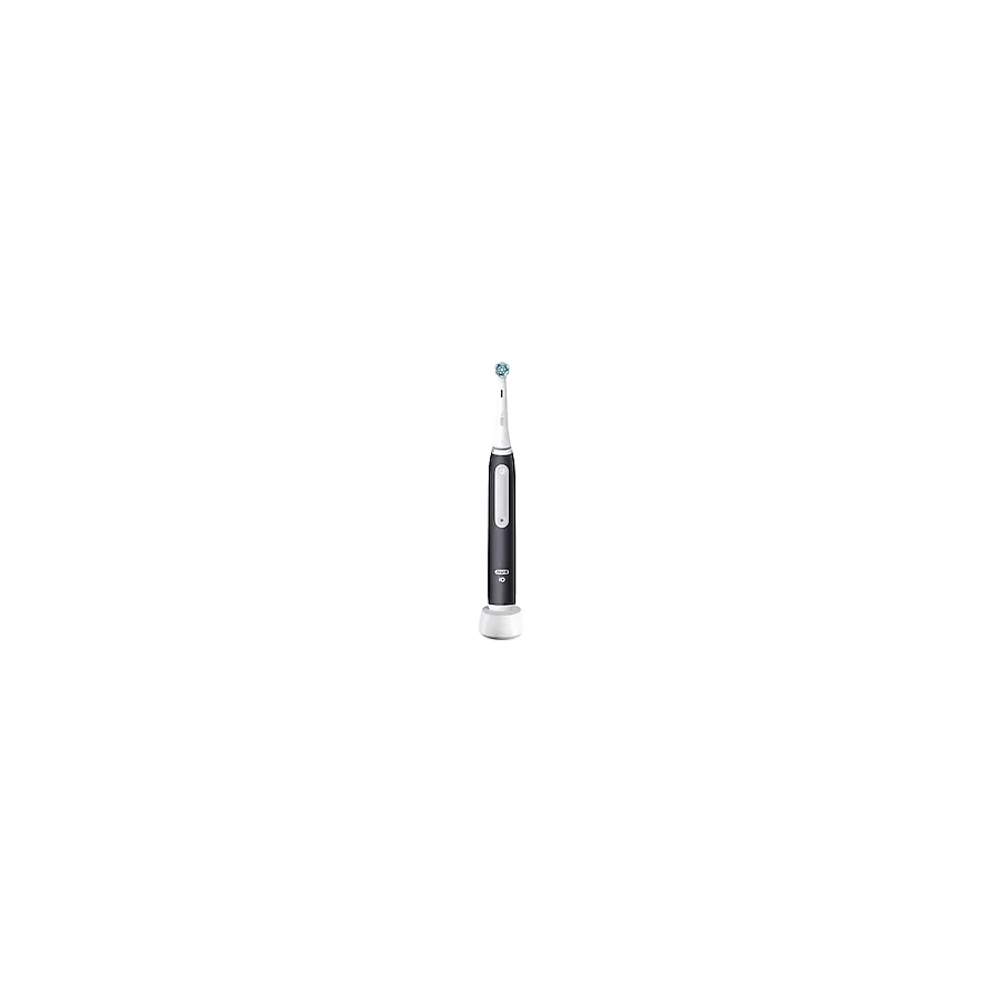 Oral-B iO 3 Şarjlı Diş Fırçası