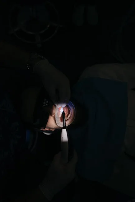 Oral-B Vitality Pro Şarjlı Koruma ve Temizlik Elektrikli Diş Fırçası Siyah