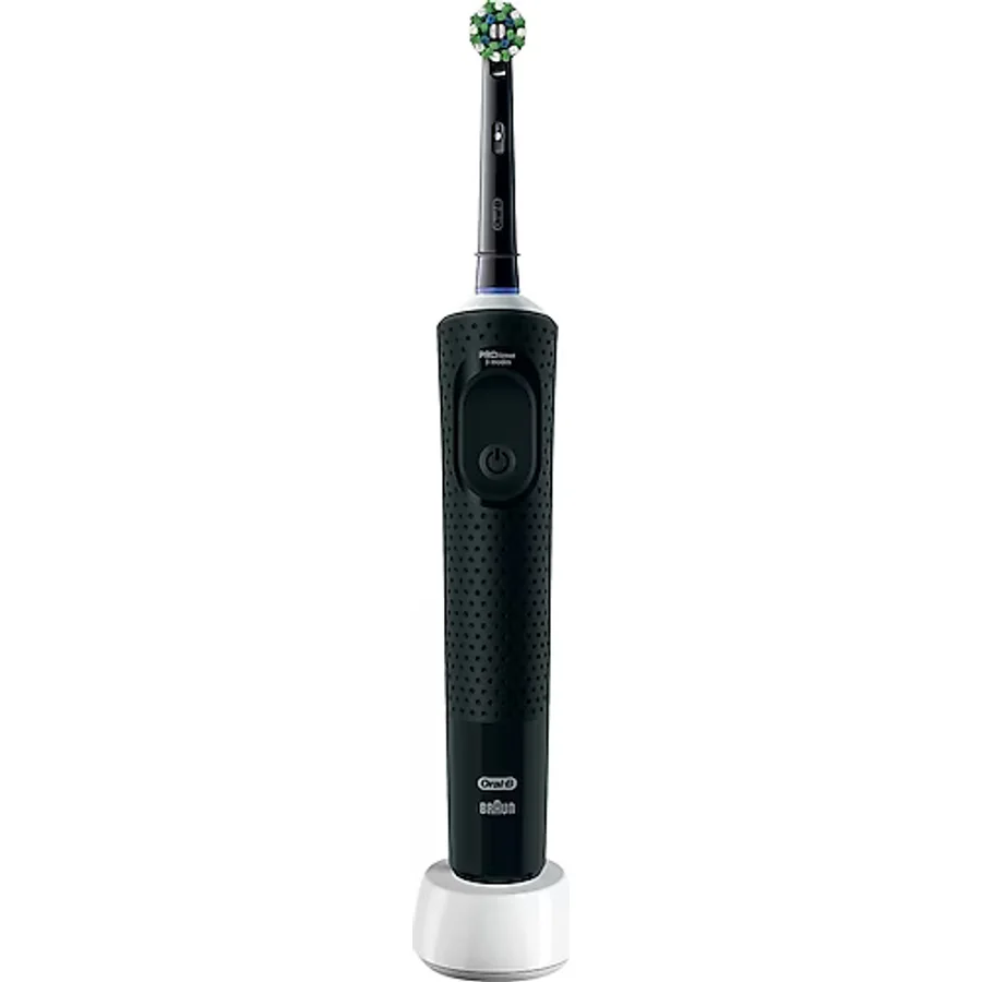 Oral-B Vitality Pro D103 Cross Action Şarjlı Diş Fırçası