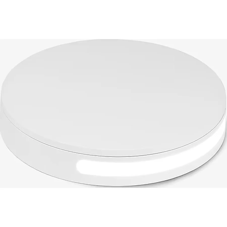 Orangemonkie Foldio 360 Smart Turntable Çekim Standı