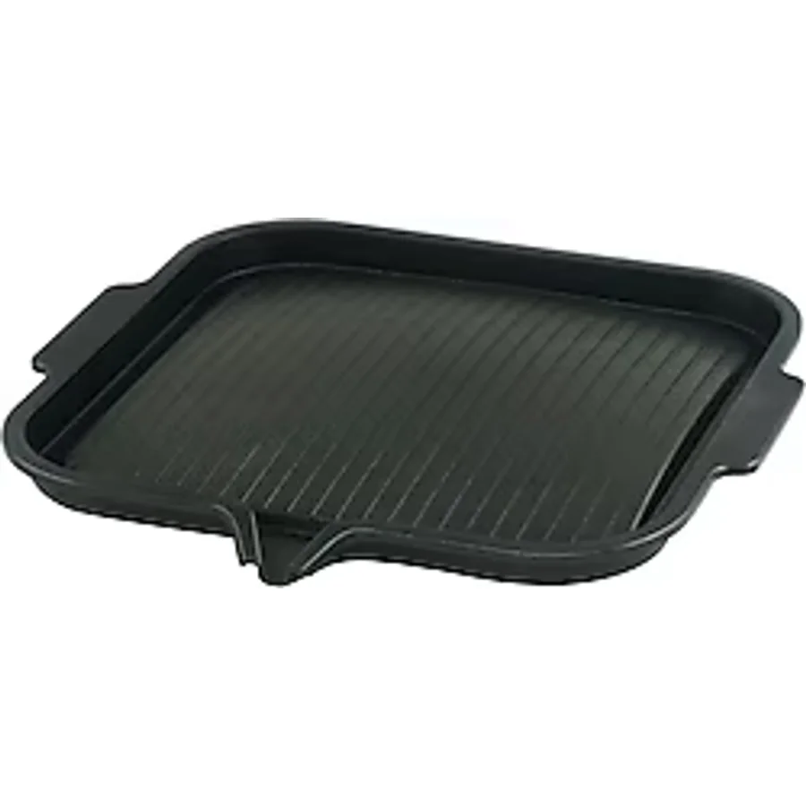 Orcamp CK-505-1 Portatif Ocak Üstü Kamp Tavası