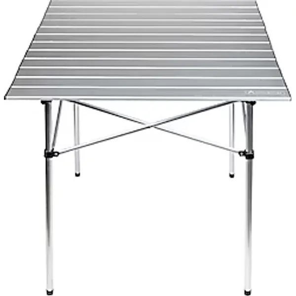 Orcamp OUT-2050 69x69 cm Alüminyum Katlanır Kamp Masası