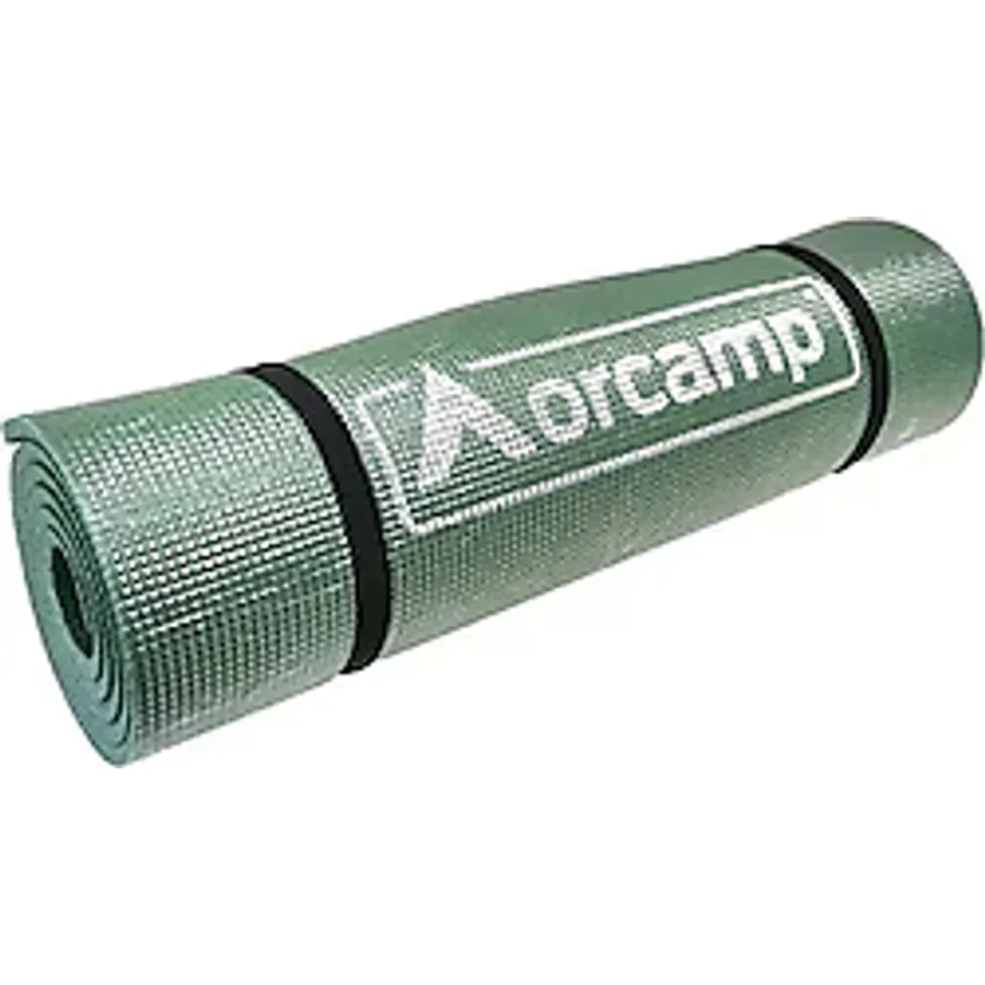 Orcamp OUT-240 10 mm Kamp Matı
