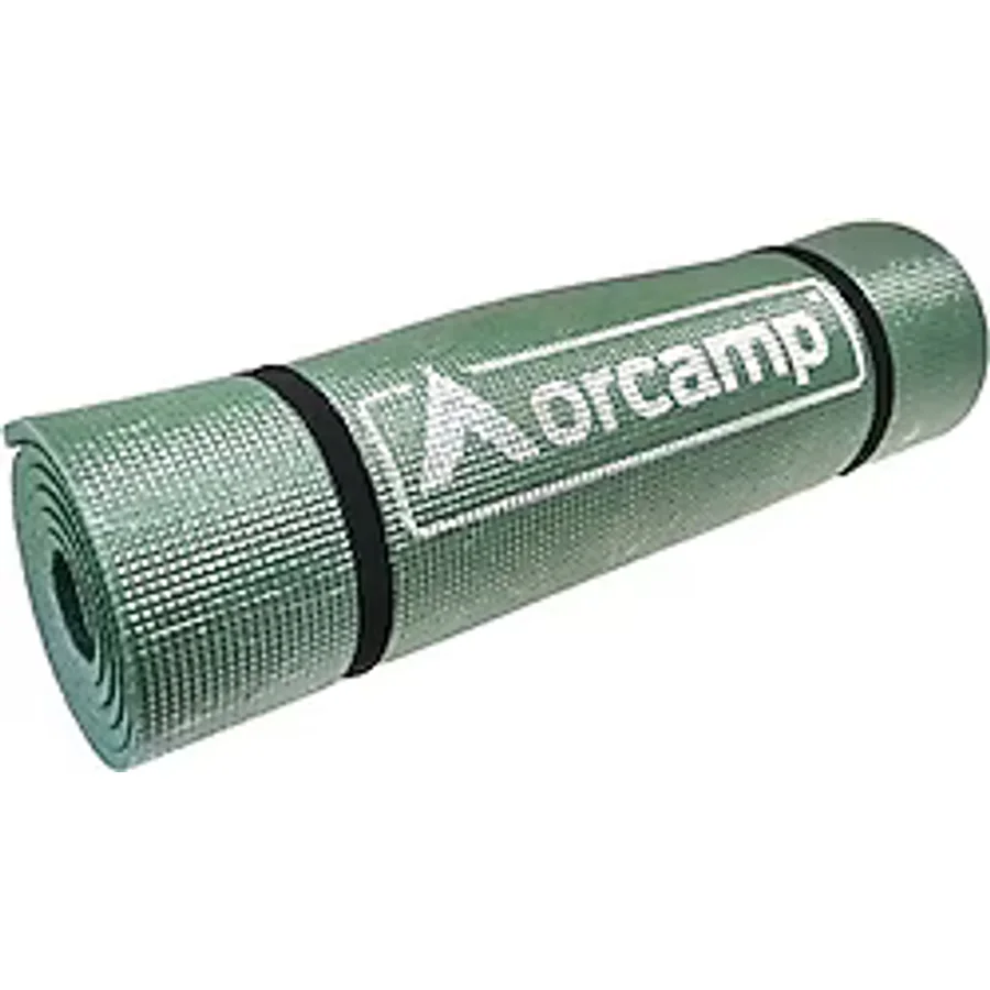 Orcamp OUT-2410 10 mm Kamp Matı