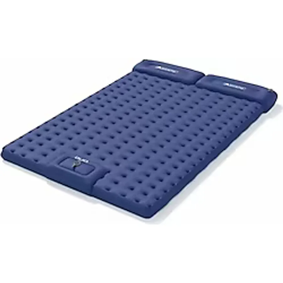 Orcamp OUT-2430 Duo Ultra Hafif Şişme Mat