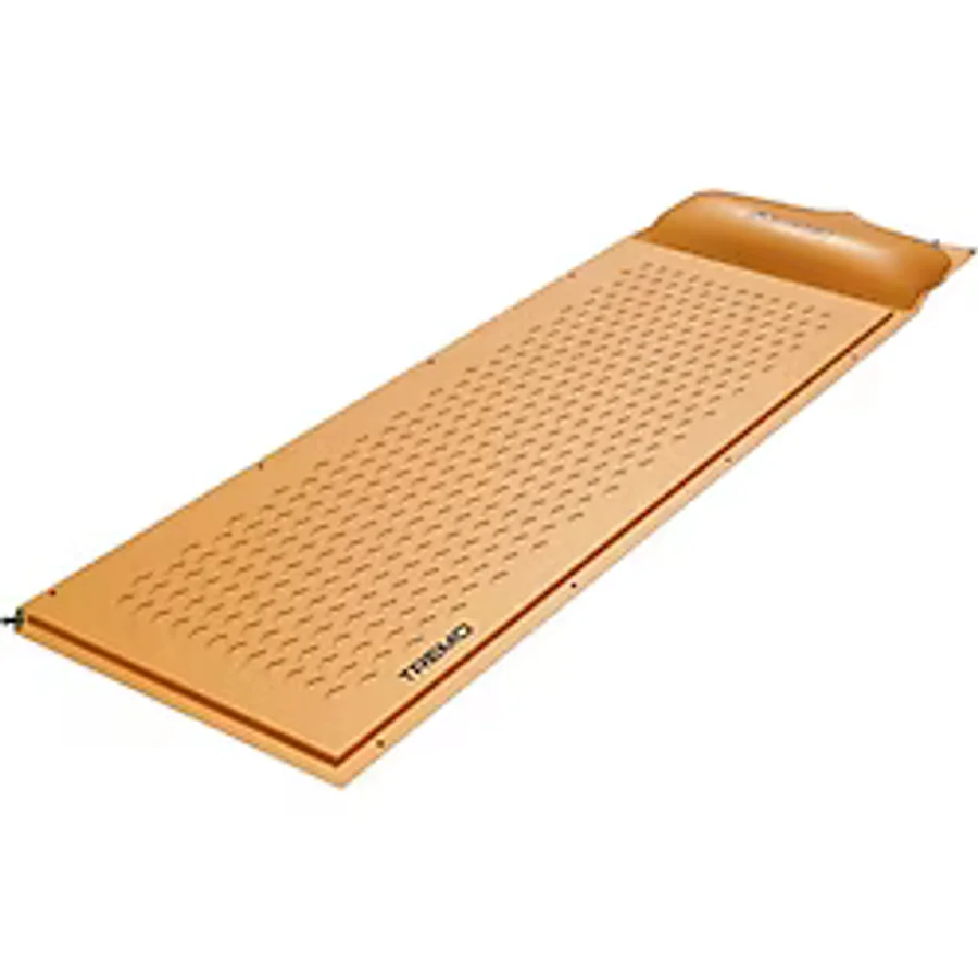 Orcamp OUT-2440 Tremo Otomatik Şişme Mat