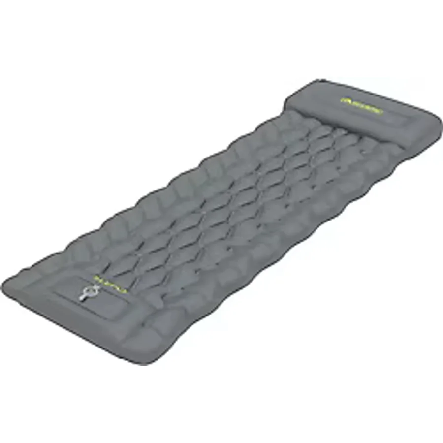 Orcamp OUT-2450 Slepo Şişme Mat