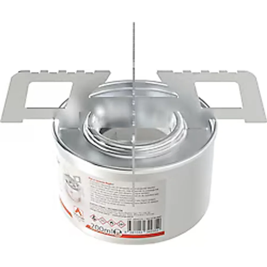 Orcamp Spark MN-200 Kamp Ocağı