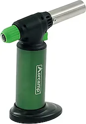 Orcamp X-502 Çakmaklı Torch Pürmüz