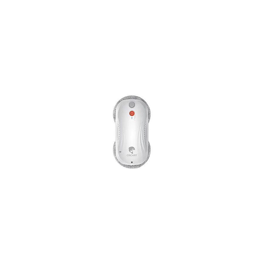 Orcart S6 Cam Silme Makinesi