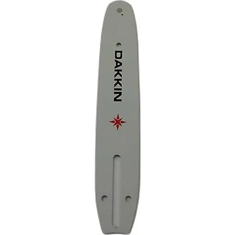 Oregon 188pxbk095 Kılavuz 325 36 Diş
