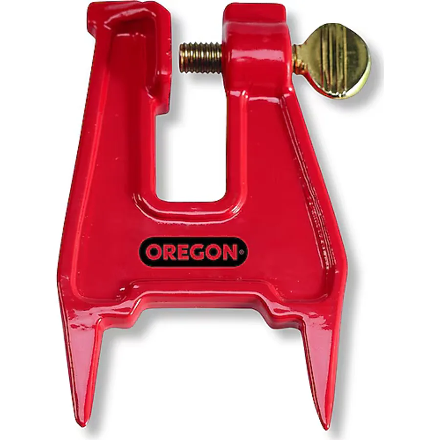 Oregon 26368A Eğeleme Mengenesi