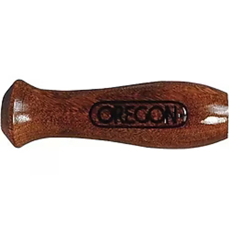 Oregon 534370 Ahşap Eğe Sapı