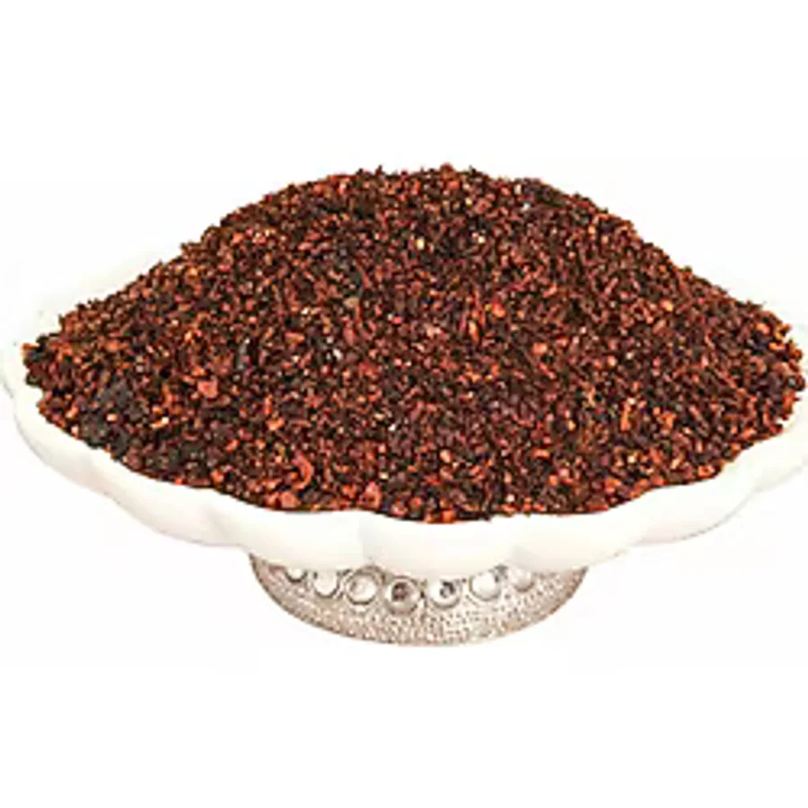 Organik Taze Dökme Çiğköfte Baharatı 250 Gr