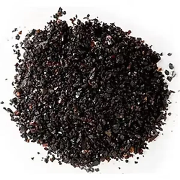 Organik Taze Dökme İsot 250 Gr