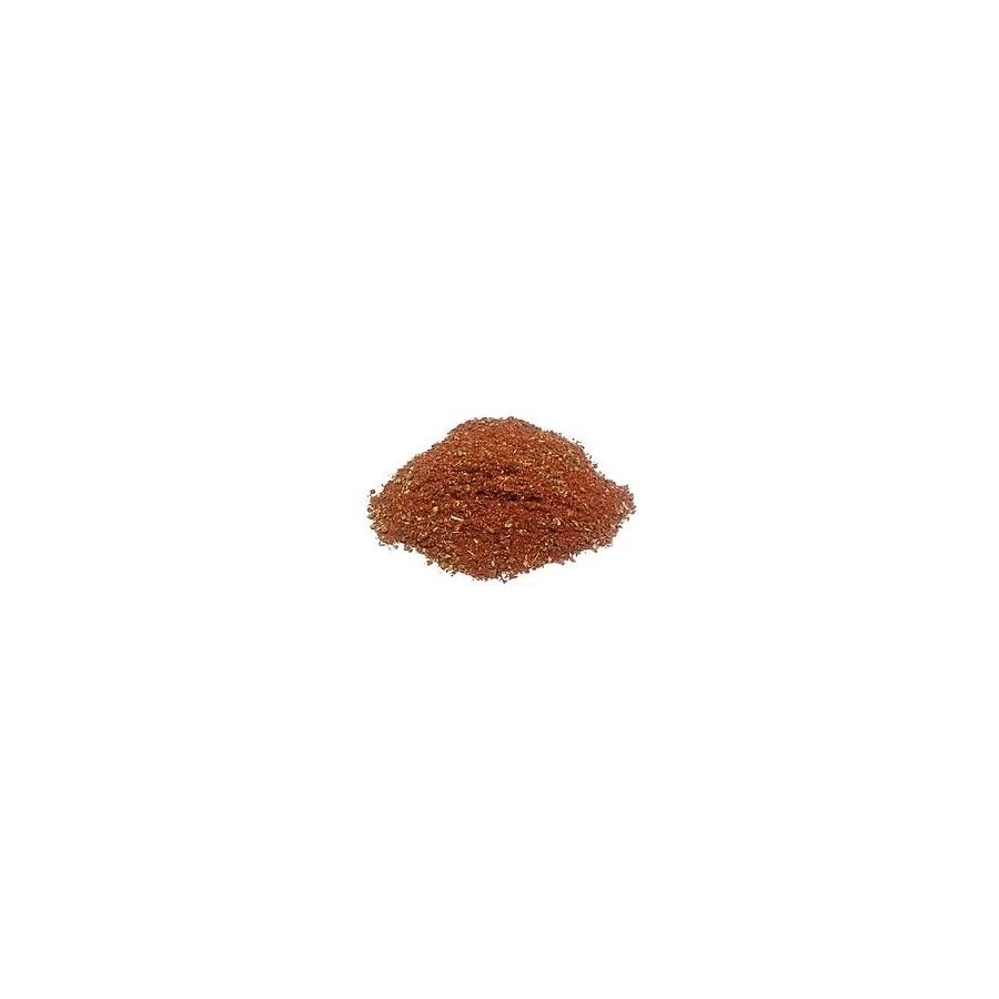 Organik Taze Dökme Taco Baharatı 250 gr - 0,5 gr
