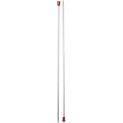 Örgü Şiş Klasik 3,5 Numara 35 Cm
