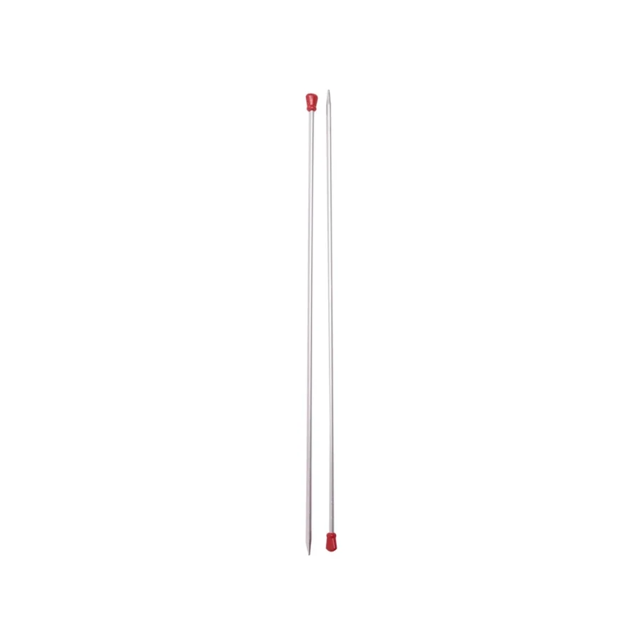 Örgü Şiş Klasik 5 Numara 35 Cm